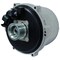 Wai Global Alternator, ALTBO IRLC 12V 180A CW, 180 Amp12 Volt, CW, 7Groove Pulley 11080N - alternate 6